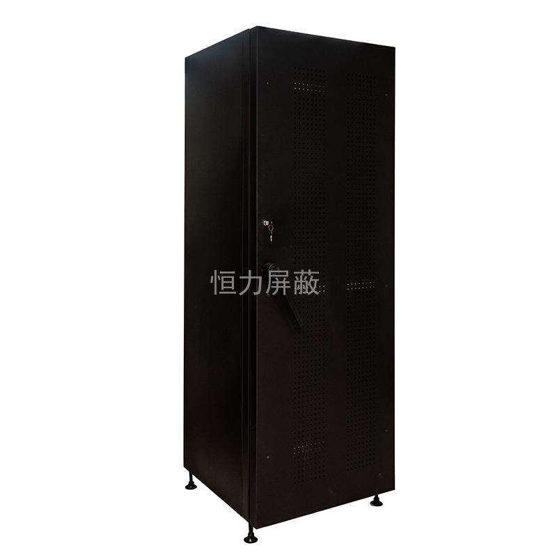 屏蔽機(jī)房的維護(hù)應(yīng)注意什么？